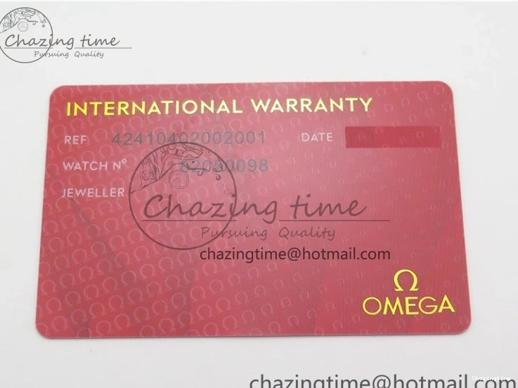 1225 Seamaster Diver 300M ORF 1:1 Best Edition Blue Ceramic Gray Dial on SS Bracelet A HighQuality 7867